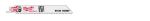 Afbeelding - https-www-ez-catalog-nl-Asset-4d9065e62440402ba3810a0d780bc5f3-ImageFullSize-48005182-Hero-2-jpg